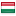 primattal.com server is located in Hungary
