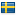 primattal.com server is located in Sweden